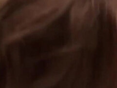 Blondína, Brunetka, Lesbické, Švédska rojka