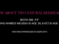 Amatőr, Popó, Eszetlen, Házi készítésű, Meztelen, Nuni, Begyek