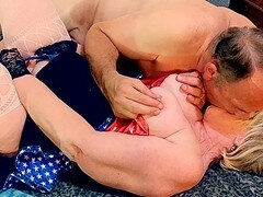 Celebrità, Sborrata, Troia