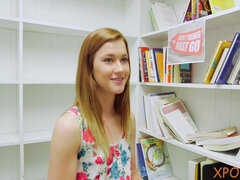 Loiroa, Boquete, Jato de porra, Pau, Hardcore, Hd, Adolescente