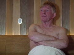 Kisbaba, Kézimunka, Nyalás, Nuni, Gőzszoba, Szopás, Szoros, Begyek