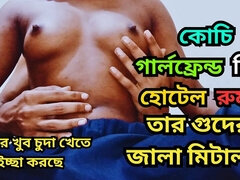 Парочка, Домашнее видео, Киски, Сиськи