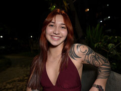 18 jahre, Leie, Blasen, Aufs gesicht abspritzen, Hardcore, Latina, Orgasmus, Jungendliche (18+)