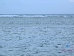 Amador amadora, Praia, Negroa, Boquete, Punheta, Raspar depilar, Fumar, Tetas