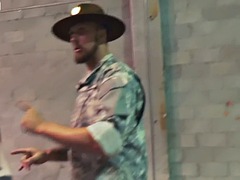 Anal, Avsugning, Homosexuell