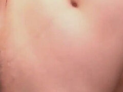 18 jaar, Pijpbeurt, Sperma shot, Handbeurt, Tiener