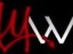 A Tempting Tease - Reality