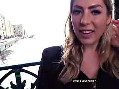 Любители, Красотки, Большие сиськи, Блондинки, Минет, Брюнетки, Семяизвержение, Массаж