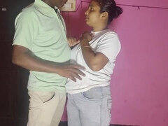 18, 69, Amatéri, Anál, Bisexuálne, Pár, Hd, Homemade