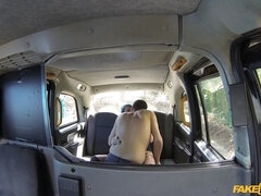 Kuřba, Stříkání spermatu, Na pejska, Na obličej, Honění, Výprask, Pička