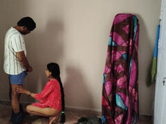 Amatør, Store bryster, Pik sutte, Indier, Fisse