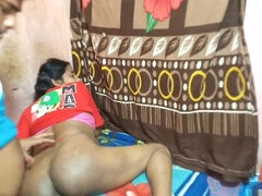 18 anni, Famiglia, Fatto in casa, Casalinga, Indiana, Tette naturali, Pornostar, Tabù