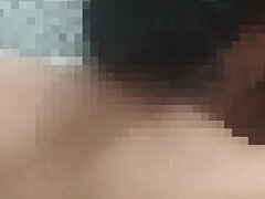 18 éves, Pár, Kézimunka, Házi készítésű, Érett koros, Szabadban, Nézőpont, Tini