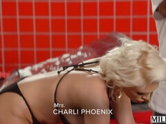 Krásky, Velké kozy, Prsatá, Roztomilá, Hd, Milf žcbp, Mamina, Bradavky