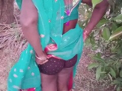 Kont naar mond, Grote kont, Grote lul, Stel, Sperma shot, Handbeurt, Tepels, Buiten