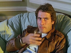 Hot porn classic movie makes me cum!