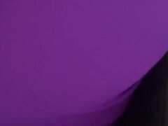 Leie, Grosser arsch, Bisexuell, Braunhaarige, Kitzler, Latina, Pov, Sekretärin