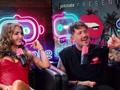 V zákulisí, Velké kozy, Legrační, Hd, Pornstars