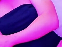 Amerikai, Fétis, Házi készítésű, Nőférfi