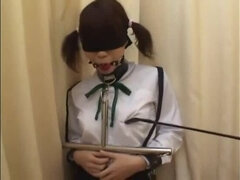 Asiatisch, Sadomasochismus, Fetisch, Hd, Japanische massage, Pov, Jungendliche (18+), Titten