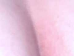 Amatéři, Velký zadek, Velké kozy, Pár, Creampie, Dildo, Milf žcbp