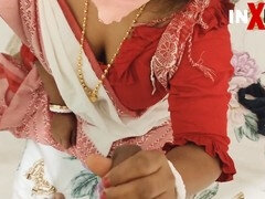 Leie, Bisexuell, Blasen, Handjob, Selbstgemacht, Küssen, Reif, Ablutschen