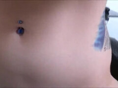 Veľký zadok, Veľké péro, Kuřba, Creampie, Rodina, Teenka