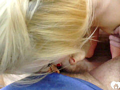 Amatööri, Suihinotto, Kotitekoinen, Tatuointi