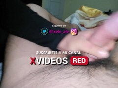 큰 엉덩이, 오랄섹스, 닫다, 크림파이, 하드코어, Hd, 라티나, 면도된