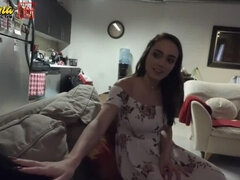 18 летние, Любители, Большие сиськи, Брюнетки, Секс без цензуры, Хд, Сосущие, Молоденькие