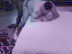 Amatorka, Duży tyłek, Brytyjski, Puszysta, Gruba, Włochaty