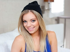 큰 엉덩이, 큰 음경, 오랄섹스, 도기스타일, 자연의 가슴, 셀카, 청소년, 젖가슴