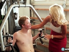 Anal, Da bunda para a boca, Boquete, Jato de porra, Maduroa