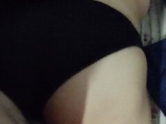 18, Amaterji, Debela dekleta, Latinka, Mehičanka, Najstnice