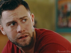 Isot tissit, Suihinotto, Korkokengät, Selkäsauna, Äiti jota haluaisin panna, Toimisto, Pillu, Hame