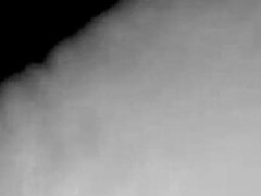 18, Amatør, Europærer, Fetish, Homoseksuel, Offentlig, Solo, Teenager