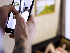 Blondinka, Hd, Zrela, Milf, Muco, Rusinja, Obrito, Šport