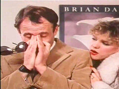 Ρετρό, Ρετρό