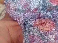 Amateur Blonde Mature Wife Selena Enjoys Oral Sex