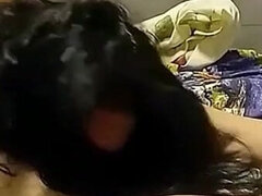Amatéri, Anál, Zadok, Veľký zadok, Creampie, Manželka v domácnosti, Dospelé, Milf  mčbp