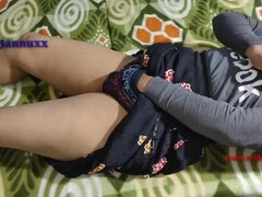 Öcsi, Kutya póz, Csoport, Kőkemény, Lánytestvér, Egyetemista, Hármas, Begyek