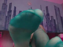 Bella grossa formosa, Culo grosso, Tette grandi, Erotica, Lingerie, Mamma che vorrei scoparmi, Dominatrice, Solo