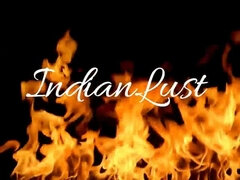 Røv, Stor røv, Brunette, Hanrej, Pik, Hundestilling, Hårdt, Indier