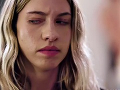 Meia nove, Bonitinhoa fofoa atraente, Fetiche, Masturbação, Beijar, Lésbica, Seduzidoa