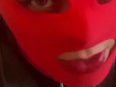 Stor røv, Pik sutte, Samling, Par, Mor jeg gerne vil kneppe, Fisse