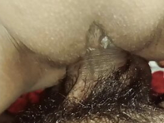 Amateur, Asiatique, Grosse bite, Tir de sperme, Fait maison, Mature, Chatte, Épouse