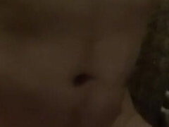 Házi készítésű, Egyedül