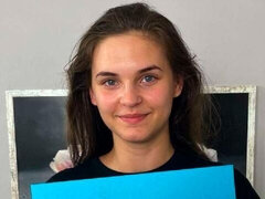 Store smukke kvinder, Stor røv, Stor pik, Store bryster, Pik sutte, Buttet, Hundestilling, Mor jeg gerne vil kneppe