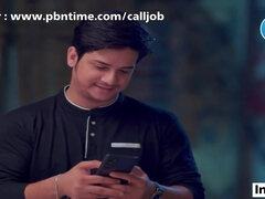 18 ans, Hd, Indienne, Solo, Adolescente, Nénés