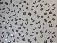 Amatör, Bbw stor vacker kvinna, Brittisk, Par, Grovt språk, Milf, Fitta, Fru